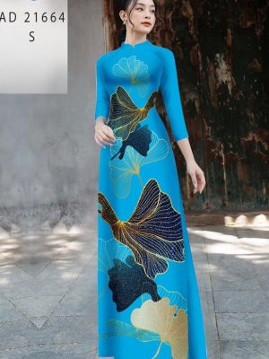 1647518106 vai ao dai dep moi ra (6)